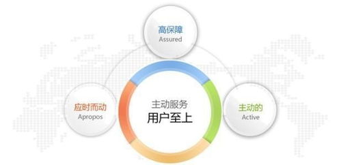 從無(wú)名小店到膾炙人口 大千超市的日用百貨銷(xiāo)售之路