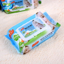 極簡凈嬰兒手口濕巾 河北金凱來衛生用品有限責任公司的優質產品及其批發價格分析