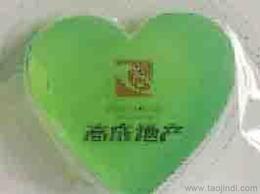 個(gè)人衛(wèi)浴清潔用品市場(chǎng)全解析 從廠家、批發(fā)到零售的價(jià)格策略與銷(xiāo)售渠道