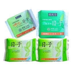 婦女衛(wèi)生用品選購(gòu)指南 正品比價(jià)與促銷(xiāo)信息全解析