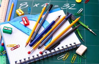 守護(hù)明亮視界 暑假期間如何保障孩子用眼健康