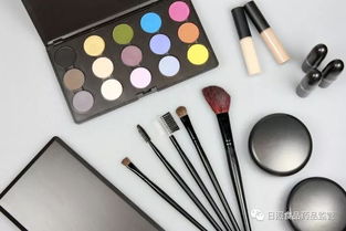 日照市9月食品藥品行政處罰信息公開(kāi),涉及54家企業(yè)和個(gè)人