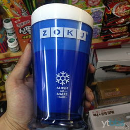 韓國百貨零售批發 化妝品、日用品、食品與廚房用品的全面指南