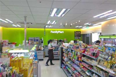 全家便利店會員卡100元 是否劃算？上海總部活動助力品牌推廣與日用百貨銷售