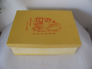 10元批發功夫茶具套裝 創意廣告促銷禮品，引爆日用百貨熱銷潮