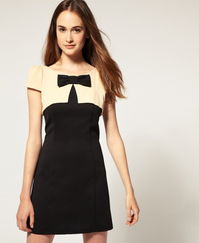 姐妹們，沖??！精品外貿服裝限時大搶購，全場低至80元！