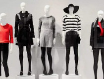 服裝銷售的藝術 掌握核心技巧，提升成交率