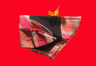 青島、威海、上海高檔寵物服飾用品供應指南 廠家、價格、圖片與銷售策略